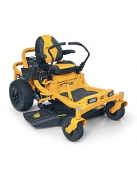 ZERO TURN CUB CADET XZ5 L107