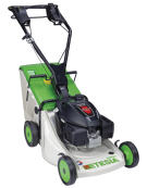 Tondeuse à gazon ETESIA Pro 46 - PHTS3