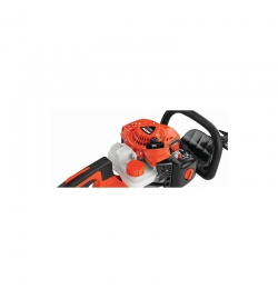 Taille-haie thermique HS 87 R 750 STIHL